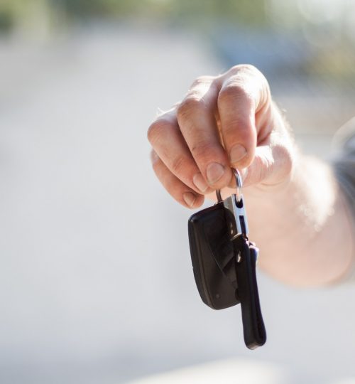 car-buying-car-dealership-car-key-97079