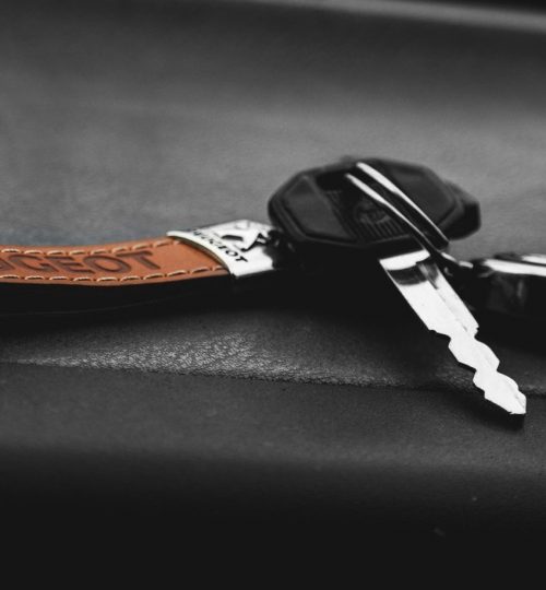 car-key-close-up-key-109361