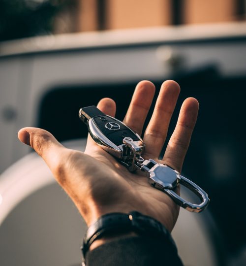 roland-denes-EWf48MRVUNE-unsplash copy